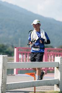 BIB: 
                            <button type="button" onclick="openModal(27161523)" class="btn btn-primary btn-sm float-right btn-popup" data-toggle="modal" data-target=".modal-high-quality">
                        <i class="fas fa-shopping-cart"></i> Add to Cart
                    </button>
                                            <button type="button" onclick="isThisMe(27161523, true)" class="btn btn-success btn-sm float-right btn-popup btn-isme hidden" data-toggle="tooltip" data-placement="bottom" title="นี่คือรูปของคุณใช่ไหม คลิกที่นี่เพื่อเอาเข้าอัลบั้ม">
                        <i class="fas fa-plus"></i> Add to album
                    </button>
                    <button type="button" onclick="isThisMe(27161523, false)" class="btn btn-warning btn-sm float-right btn-popup btn-isnotme hidden">
                        <i class="fas fa-ban"></i> Remove from album
                    </button>